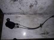 Schalthebel Mitsubishi Space Star (DG0)