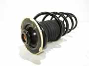 Fahrwerksfeder vorne rechts HONDA JAZZ IV (GK_) 1.3