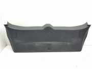 Heckklappenverkleidung MITSUBISHI OUTLANDER II (CW_W) 2.2 DI-D 4WD 7224A019