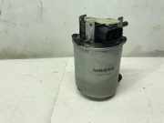 Kraftstofffiltergehäuse Nissan Qashqai II (J11) 164004EA1B