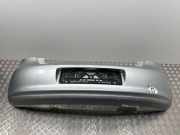 Stoßstange hinten VW Polo V (6R, 6C)