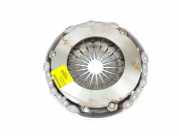 Kupplungsdruckplatte VW Passat B3/B4 Variant (3A5, 35I) 074141025B