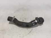 Kühlerschlauch Volvo XC40 (536) 32257843