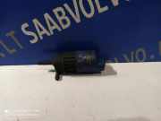 Wischwassertankmotor VOLVO S40 II (MS) 2.4 D5 090586632 90586632