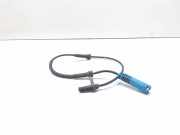 ABS-Sensor vorne rechts BMW X1 (E84) xDrive 18 d 34526784991