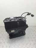 Heizgebläsemotor AUDI A6 Avant (4F5, C6) 2.8 FSI quattro 4F0820155F