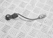 Nockenwellensensor TOYOTA AVENSIS Sedan (_T25_) 1.8 (ZZT251_) 171000-1110 67615-02020