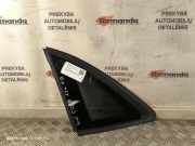 Linke Seite hinteres Seitenfenster FORD KUGA III (DFK) 2.5 FHEV LV4BS29751