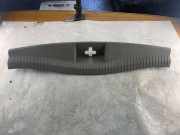 Schwellerverkleidung JEEP GRAND CHEROKEE III (WH, WK) 3.0 CRD 4x4 5hs29trma