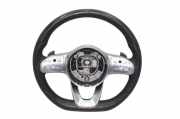 Lenkrad MERCEDES-BENZ A (W177) 250 e (177.185) A0004608402