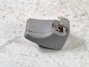 Sonnenschutzhalter BMW 6 Gran Coupe (F06) 640 d