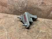 Türscharnier vorne rechts MERCEDES-BENZ GLC (C253) 220 d 4-matic (253.303, 253.305) A2531670