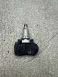 Reifendrucksensor BMW 3 (F30, F80) 320 i 6881891