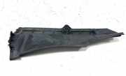Andere Aufbauteile MERCEDES-BENZ CLK (C209) 270 CDI (209.316) A2036201873