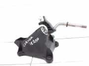 Schalthebel Toyota Avensis Verso (M2) 112101680