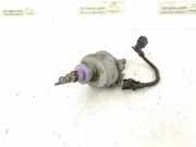 Andere Steuergeräte MERCEDES-BENZ E T-Model (S213) E 220 d (213.204) 757408A