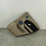 Türpolster hinten rechts LAND ROVER RANGE ROVER EVOQUE (L538) 2.0 D 4x4 BJ32-27406-JA