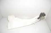 Behälter Scheibenwaschanlage BMW X5 (E70) 7161465