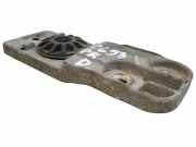 Kühlerträger Opel Zafira Tourer C (P12) 13304695