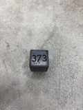 Relais AUDI A4 Avant (8ED, B7) 1.9 TDI 8D0951253A