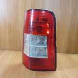 Rücklicht hinten links PEUGEOT PARTNER Furgon (5) 1.6 HDi 75 9657976880