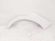 Rear Arch Liner Trim HYUNDAI KONA EV SEL 87743DD000
