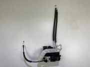 Türschloss hinten rechts HYUNDAI ix35 (LM, EL, ELH) 1.7 CRDi