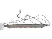 Bremsleuchte mitte Jaguar XF (X250)