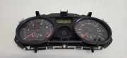 Tachometer Renault Megane II Grandtour (KM) 8200408785