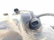 Fensterwaschtank PORSCHE 911 (996) 3.4 Carrera 99652857501