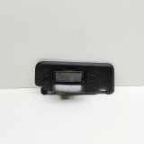 Rechte Sonnenblende MERCEDES-BENZ E Cabrio (A238) E 220 d (238.414) A2058108404