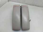 Armlehne AUDI A8 D3 (4E2, 4E8) 2.8 FSI 4E0864206AK