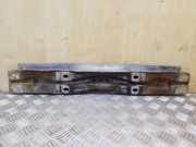 Anderes Undercover Panel AUDI A6 Avant (4G5, C7, 4GD) 2.0 TDI 4G0803183A
