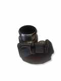 Drosselklappe HYUNDAI i40 CW (VF) 1.7 CRDi 192249