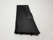 Verkleidung B-Säule links Renault Captur I (H5, J5) 769163670R