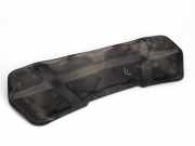 Motorraumdämmung Kia Sorento II (XM)