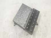 Audio-Verstärker BMW 3er Touring (E36) 8361785