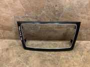 Zierleiste Mercedes-Benz GLE Coupe (C292) A1666802417