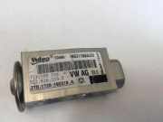 A/C Conditioner Expansion Valve SEAT TARRACO (KN2) 1.5 TSI ACT 5Q2816103D