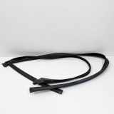 Vordere linke Türdichtungsgummi BMW 5 (G30) 530 e iPerformance 7336963