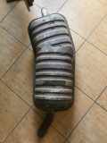 Auspufftopf hinten BMW 3 (E36) 320 i 1723770