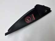 Armaturenbrett Seitenverkleidung MERCEDES-BENZ VITO Furgon (W447) 111 CDI (447.601, 447.603, 447.605) A4476890837