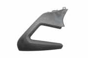 Türverkleidung vorne links NISSAN QASHQAI II (J11, J11_) 1.2 DIG-T 809454EA0AX
