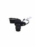 Nockenwellensensor Ford Fiesta VII (HJ, HF) 4M5G12K073