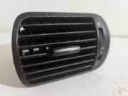 Frischluftgrill SEAT LEON (1M1) 1.6 16 V 8L0820901