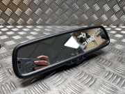 Innenspiegel NISSAN X-TRAIL (T32_) 1.6 dCi ALL MODE 4x4-i (NT32) 015892