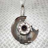 Radnaben vorne links JAGUAR XE (X760) 2.0 D GX73-3K186-AB