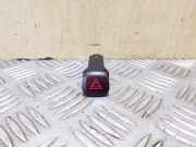 Schalter für Warnblinker Volvo S80 I (184) 9168302