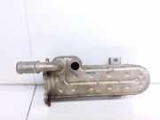 AGR-Kühler JEEP PATRIOT (MK74) 2.0 CRD 4x4 03G131513K