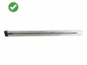 Kofferraumverkleidung MERCEDES-BENZ E (W211) E 320 CDI (211.022) A2118490127